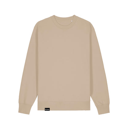 Unisex Pullover