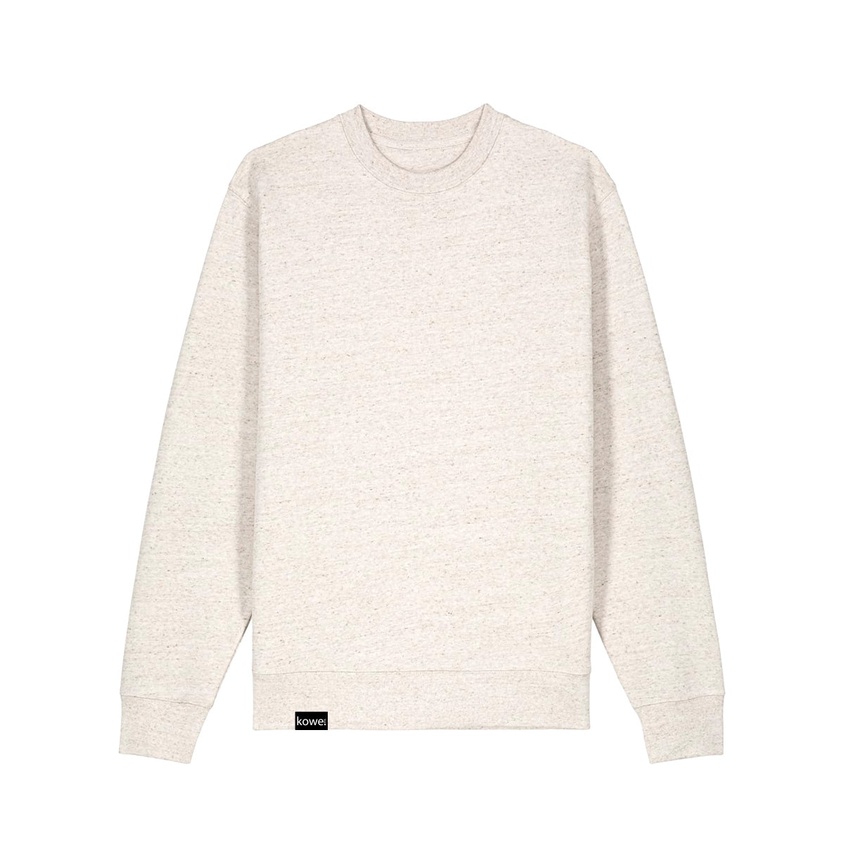Unisex Pullover