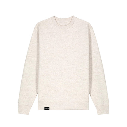 Unisex Pullover