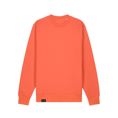 Unisex Pullover