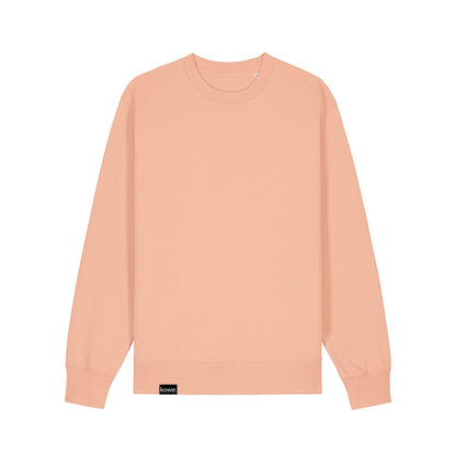 Unisex Pullover