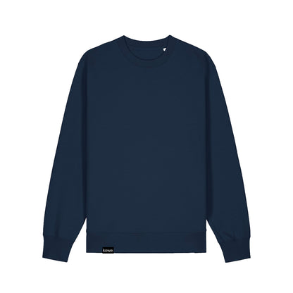 Unisex Pullover