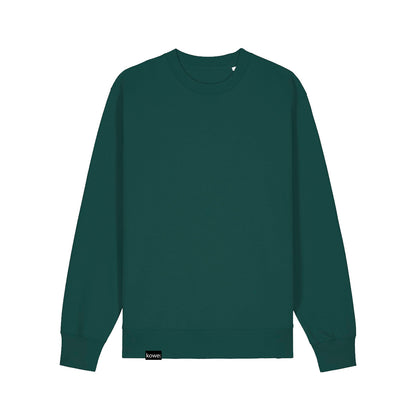 Unisex Pullover