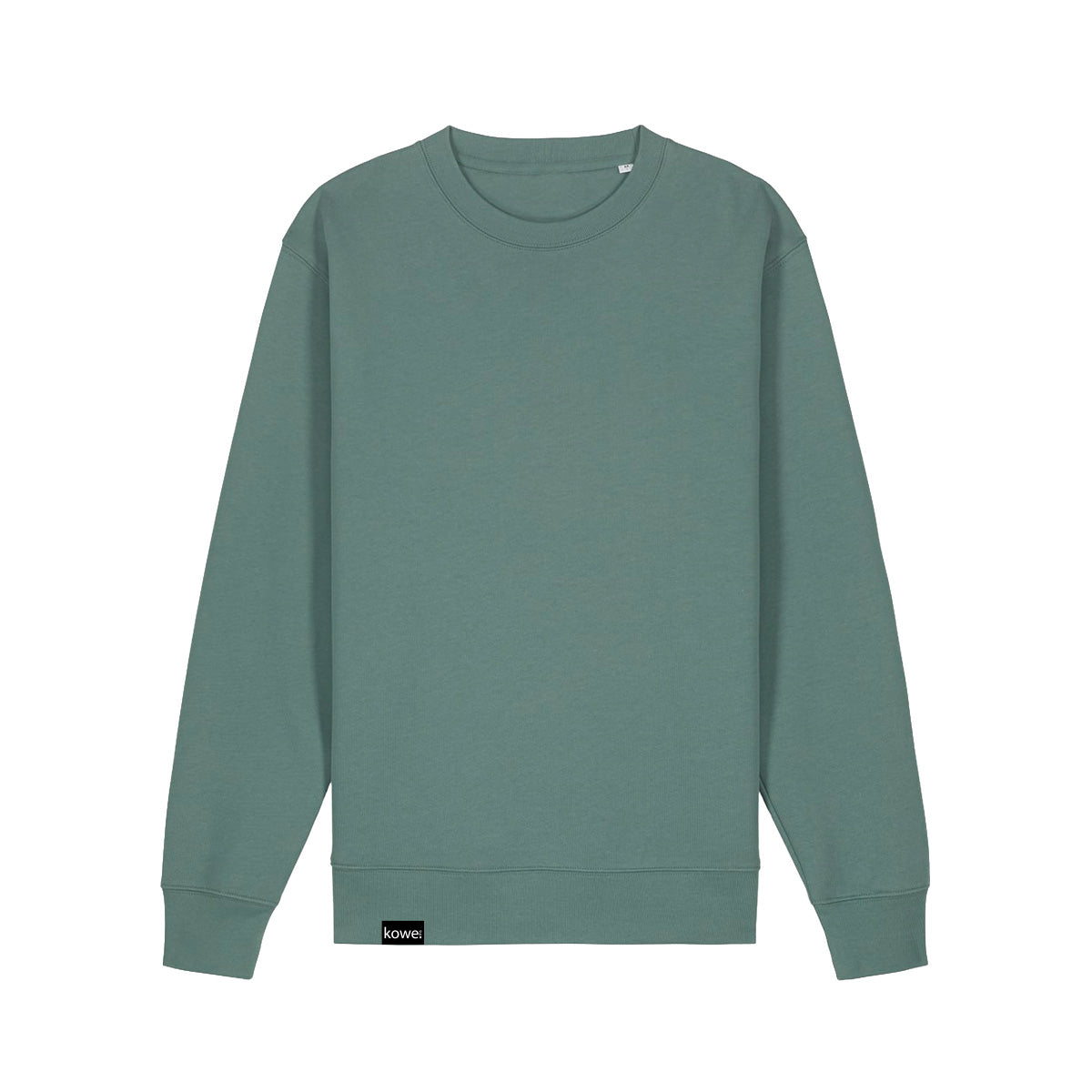 Unisex Pullover