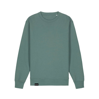 Unisex Pullover