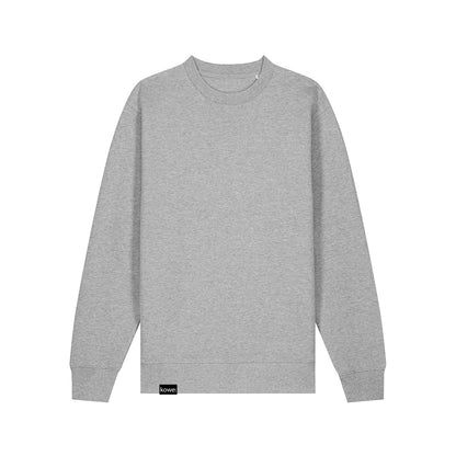 Unisex Pullover