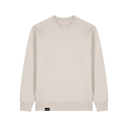 Unisex Pullover