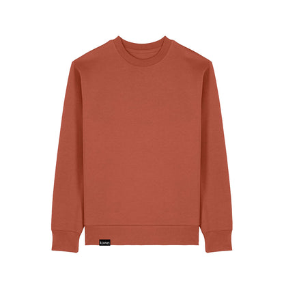 Unisex Pullover