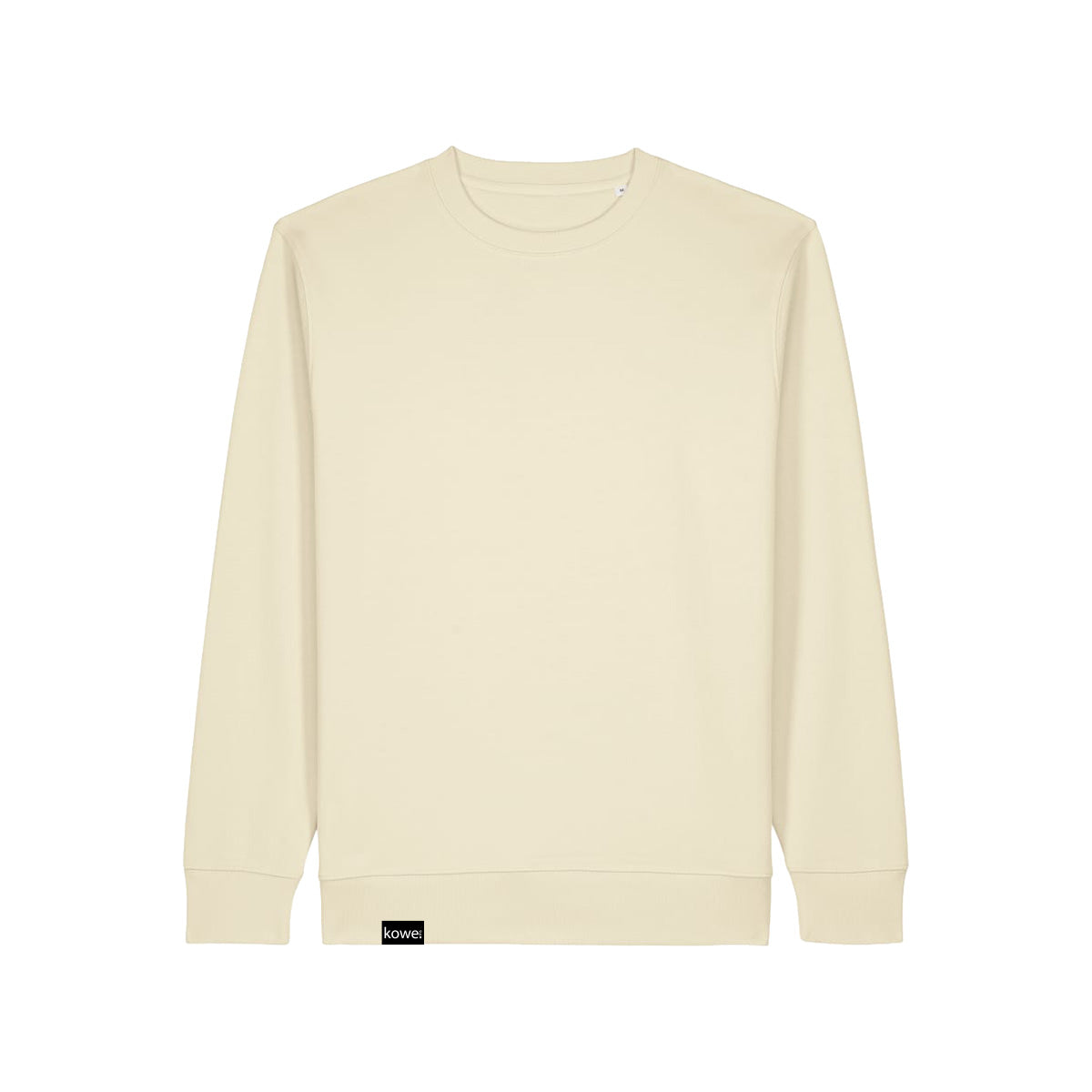 Unisex Pullover