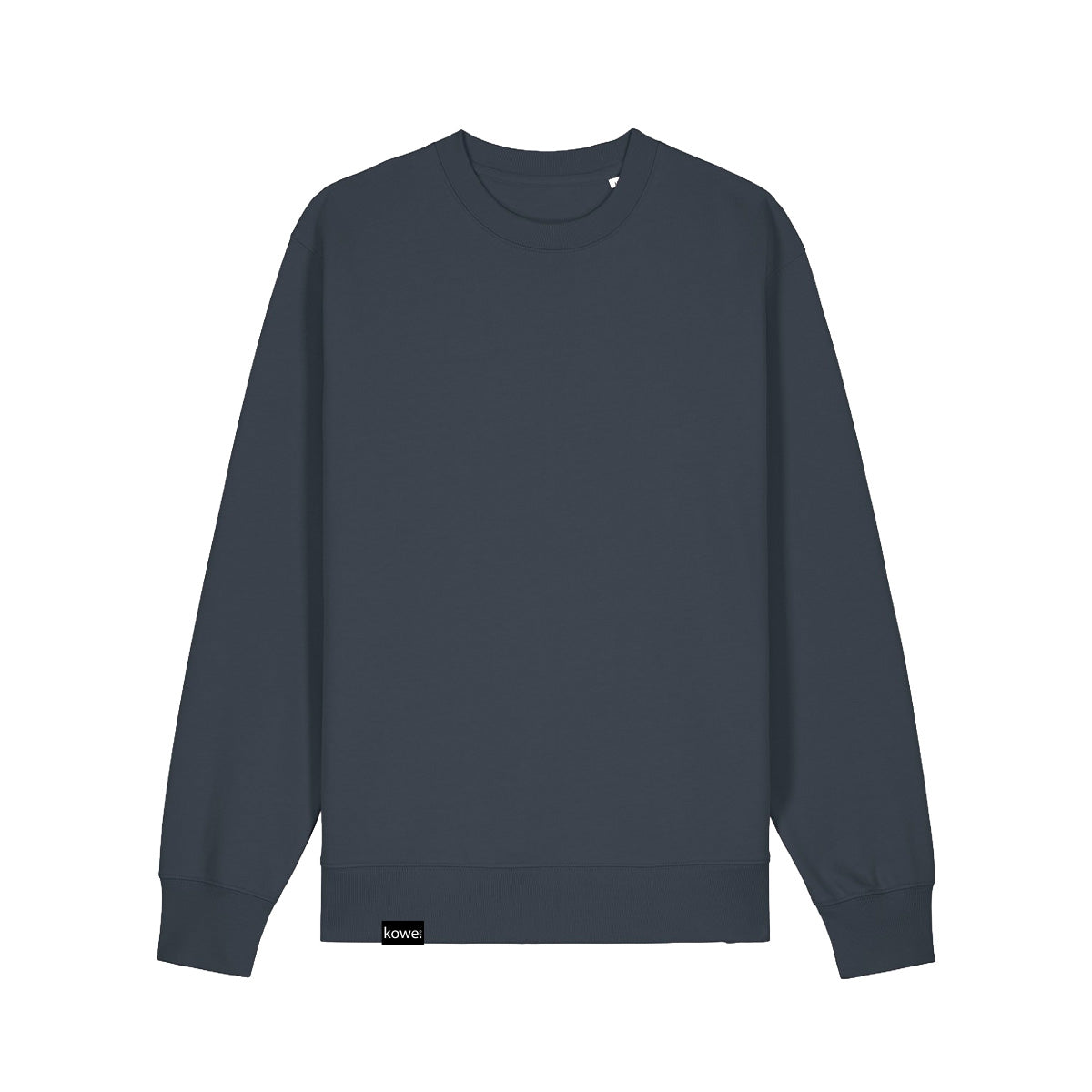 Unisex Pullover