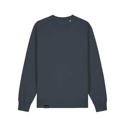 Unisex Pullover