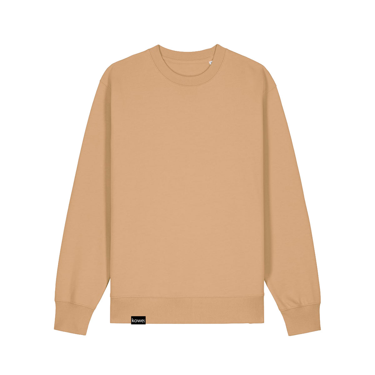 Unisex Pullover