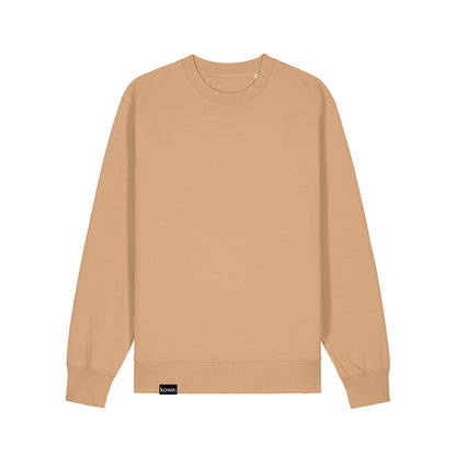 Unisex Pullover