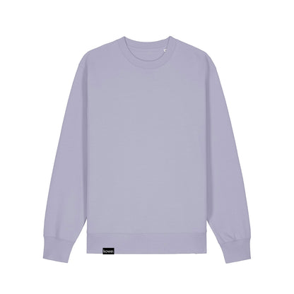 Unisex Pullover