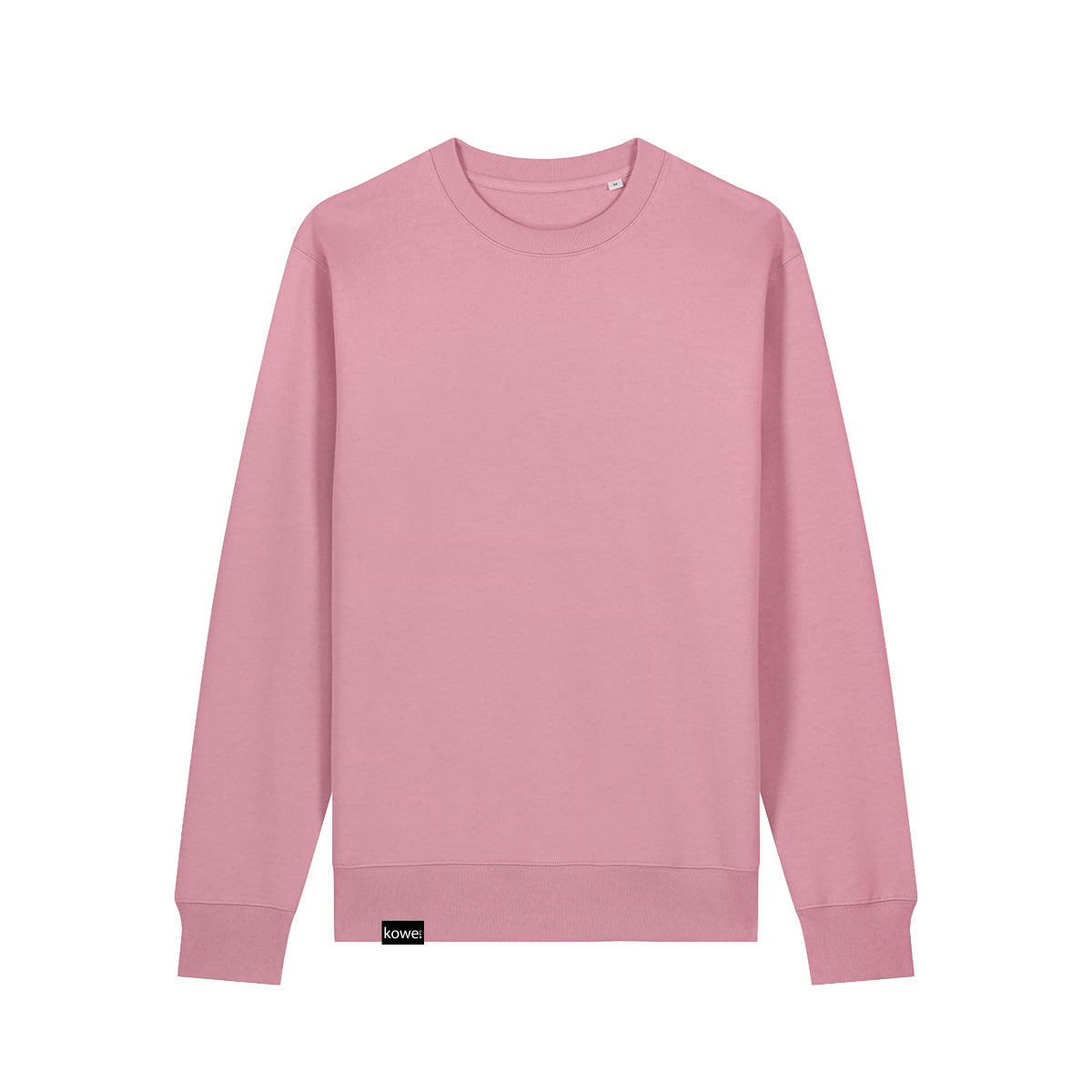 Unisex Pullover