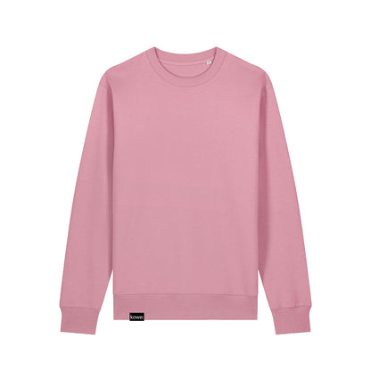 Unisex Pullover