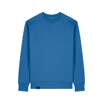 Unisex Pullover