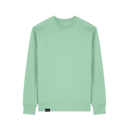 Unisex Pullover