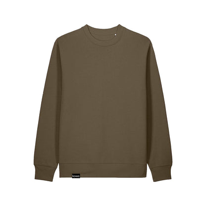 Unisex Pullover