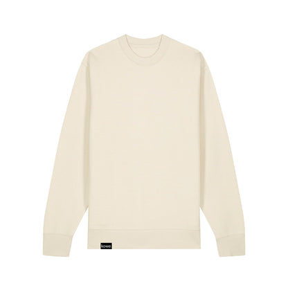 Unisex Pullover