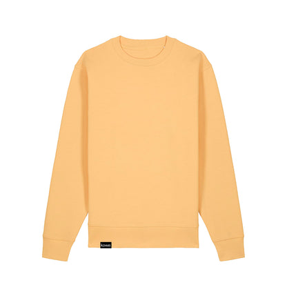 Unisex Pullover
