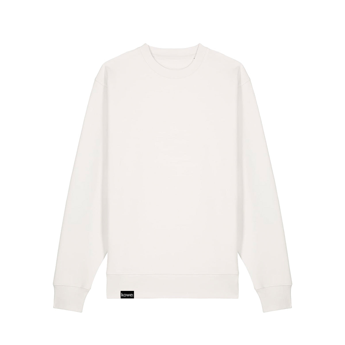 Unisex Pullover