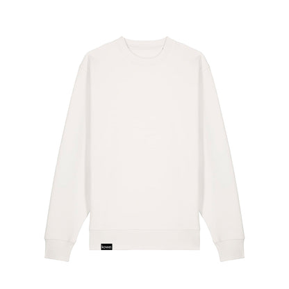 Unisex Pullover