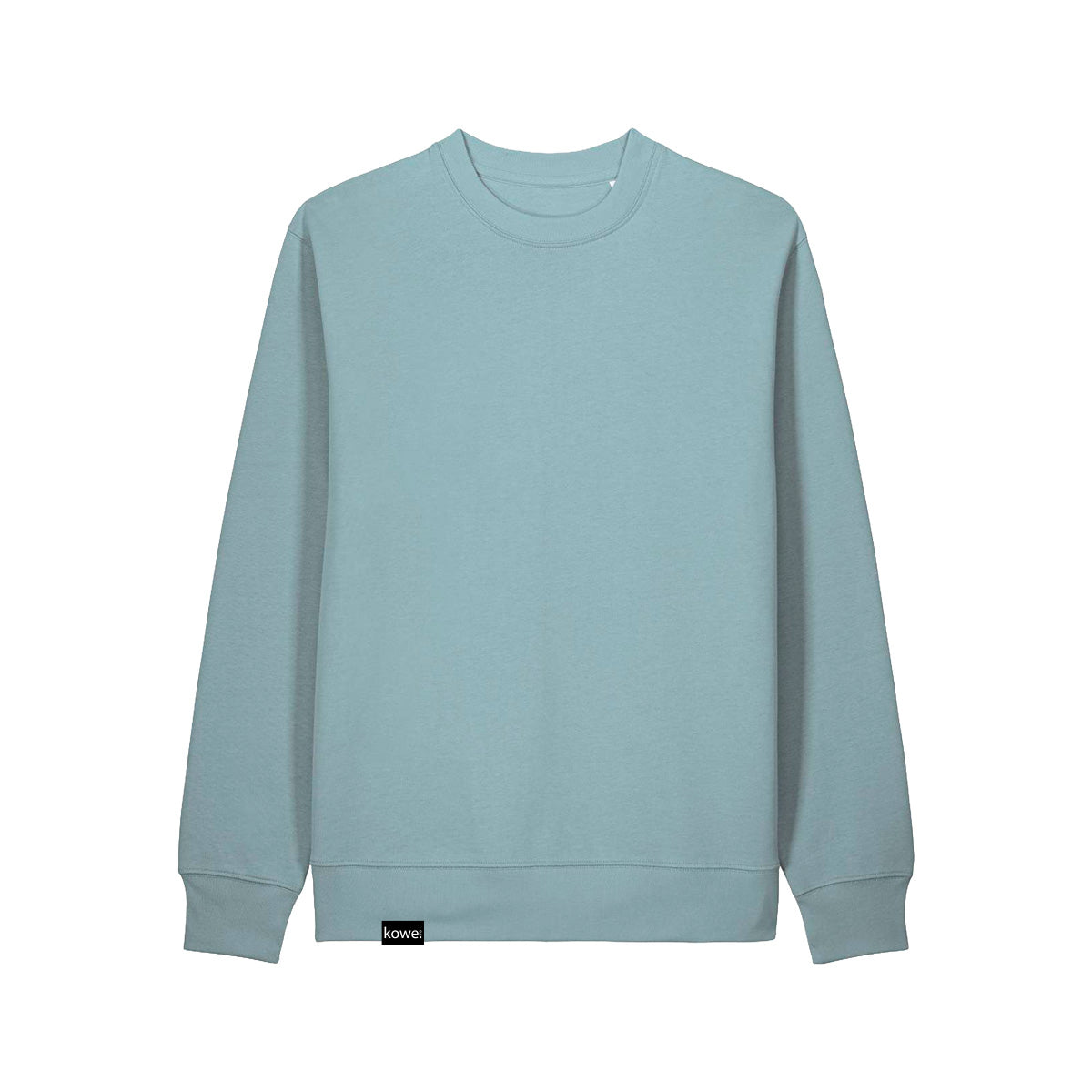 Unisex Pullover