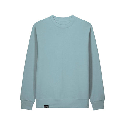 Unisex Pullover