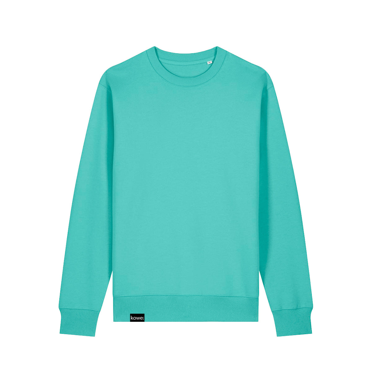 Unisex Pullover