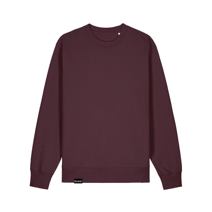 Unisex Pullover