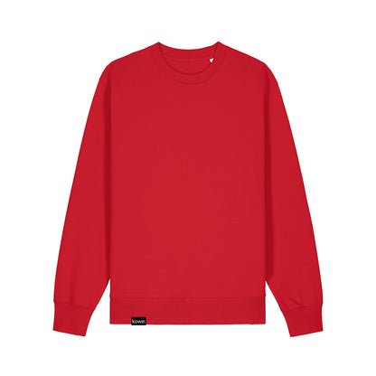 Unisex Pullover