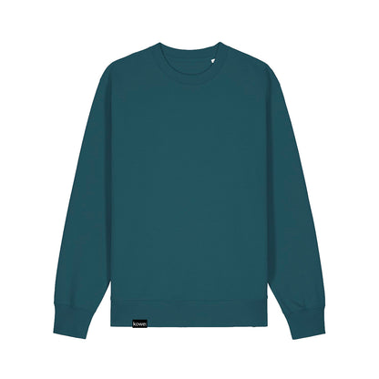 Unisex Pullover