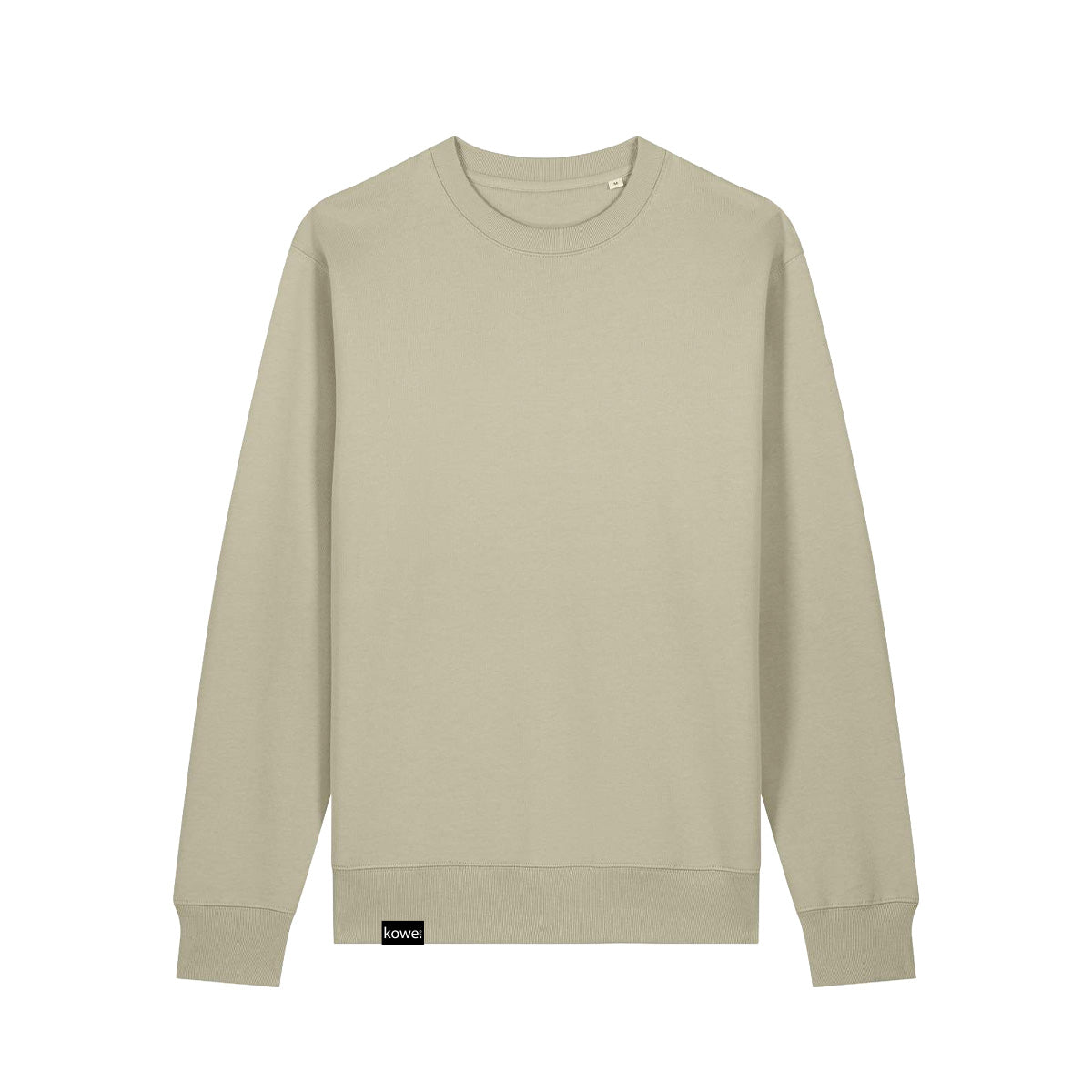 Unisex Pullover