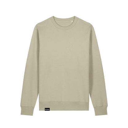 Unisex Pullover