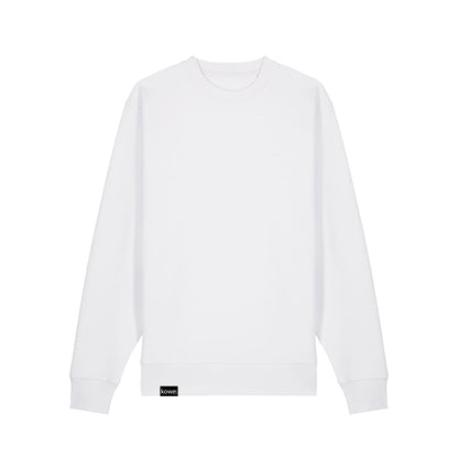 Unisex Pullover