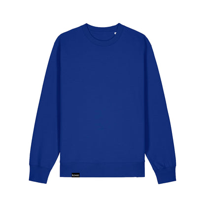 Unisex Pullover