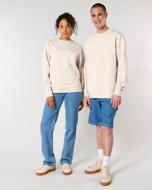 Unisex Pullover