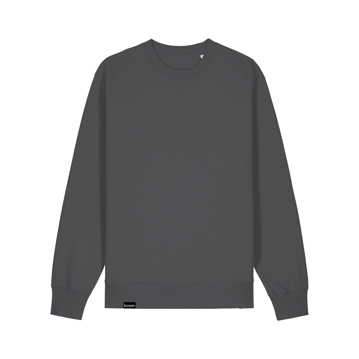 Unisex Pullover