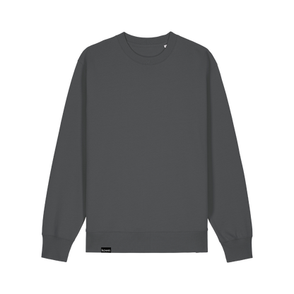 Unisex Pullover