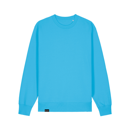 Unisex Pullover