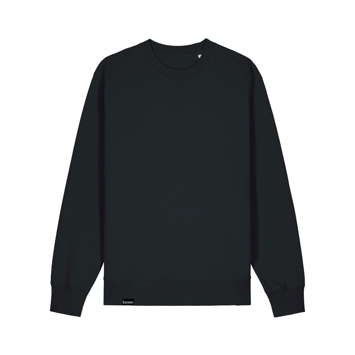 Unisex Pullover