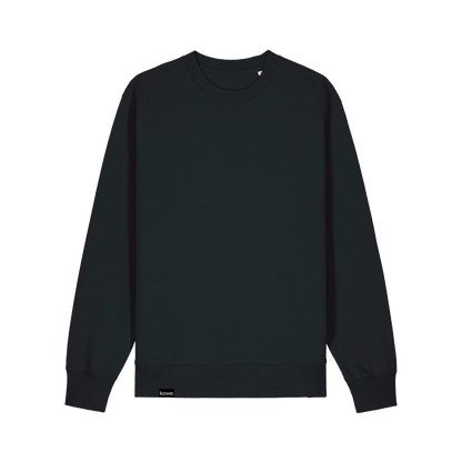 Unisex Pullover