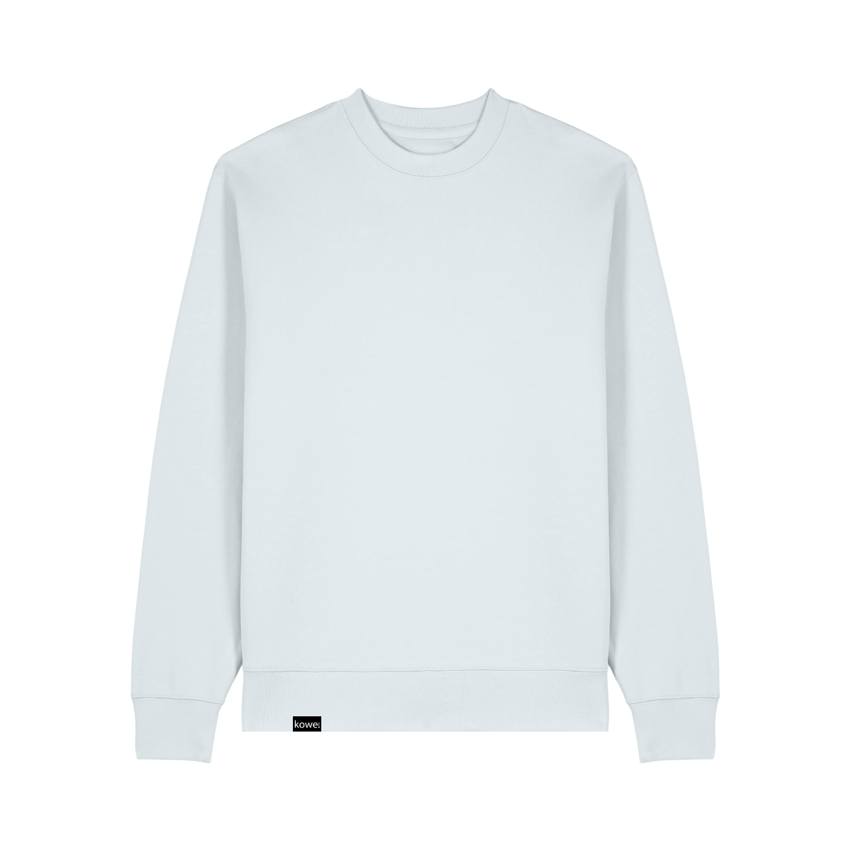 Unisex Pullover