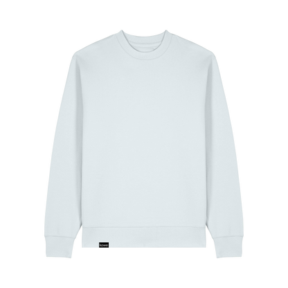 Unisex Pullover