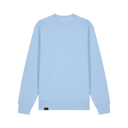 Unisex Pullover