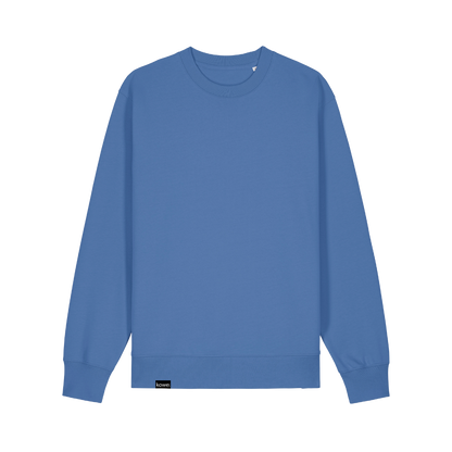 Unisex Pullover