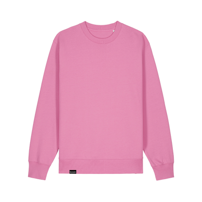 Unisex Pullover