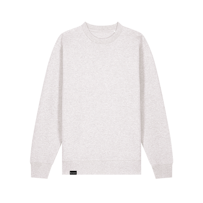 Unisex Pullover