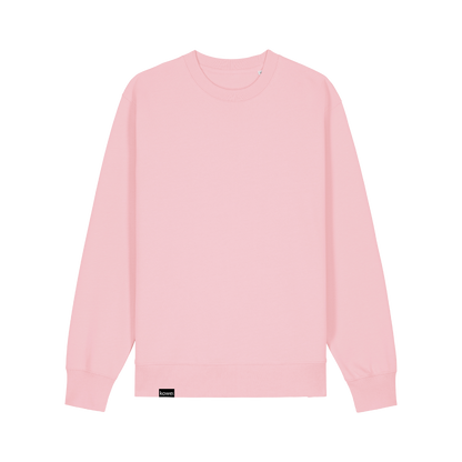 Unisex Pullover